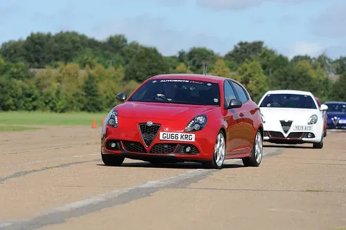 Alfa Days 2023