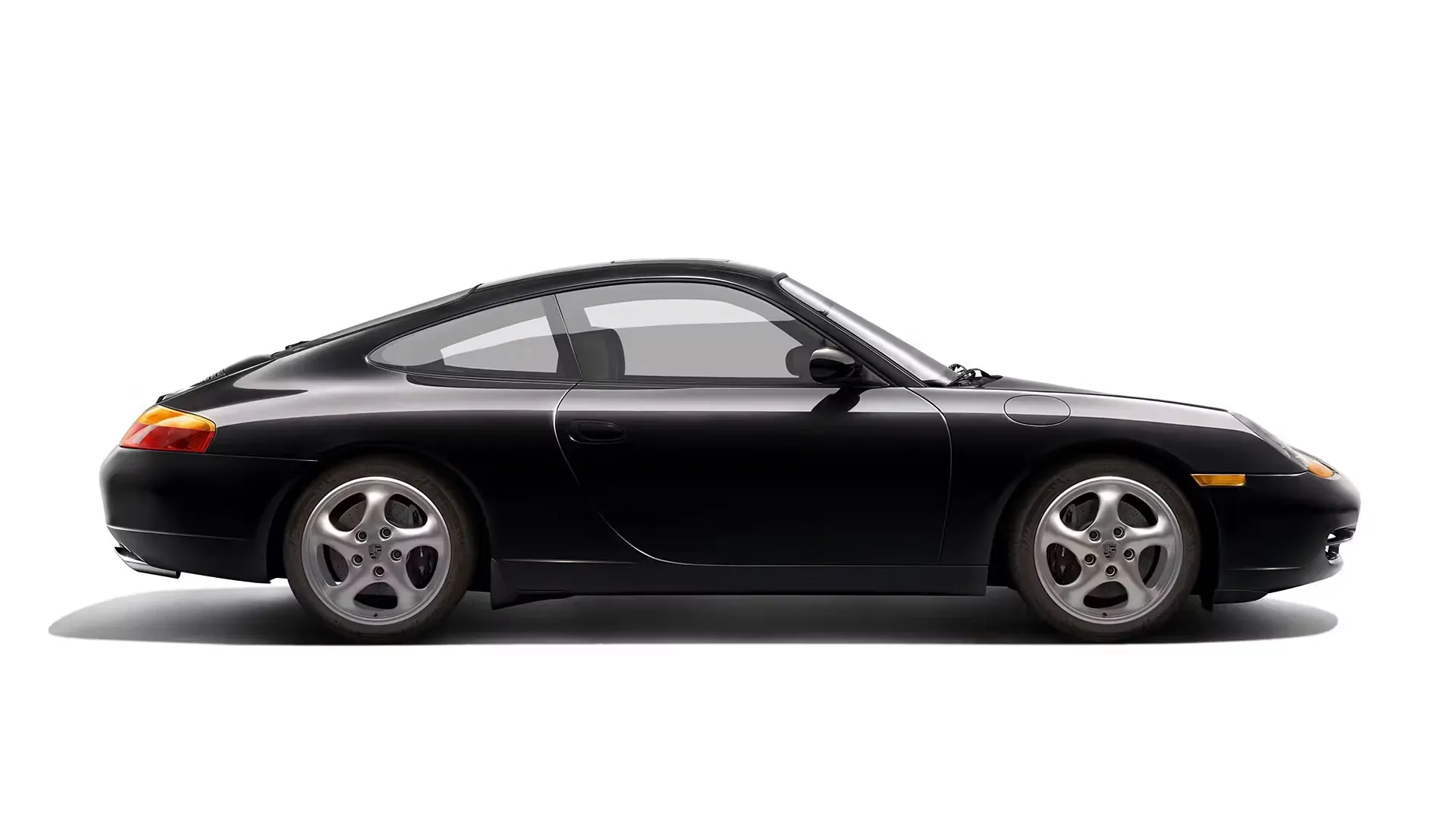 Porsche Klassik