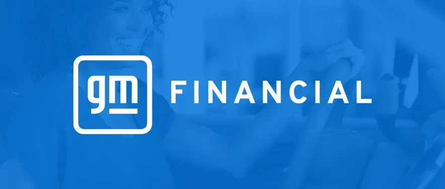 GM Financial Bank