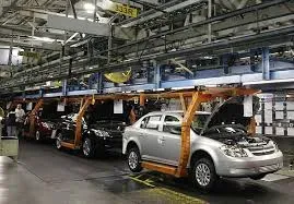 GM Gana Batalla Legal con Concesionarios Holden