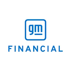 GM Financial Bank