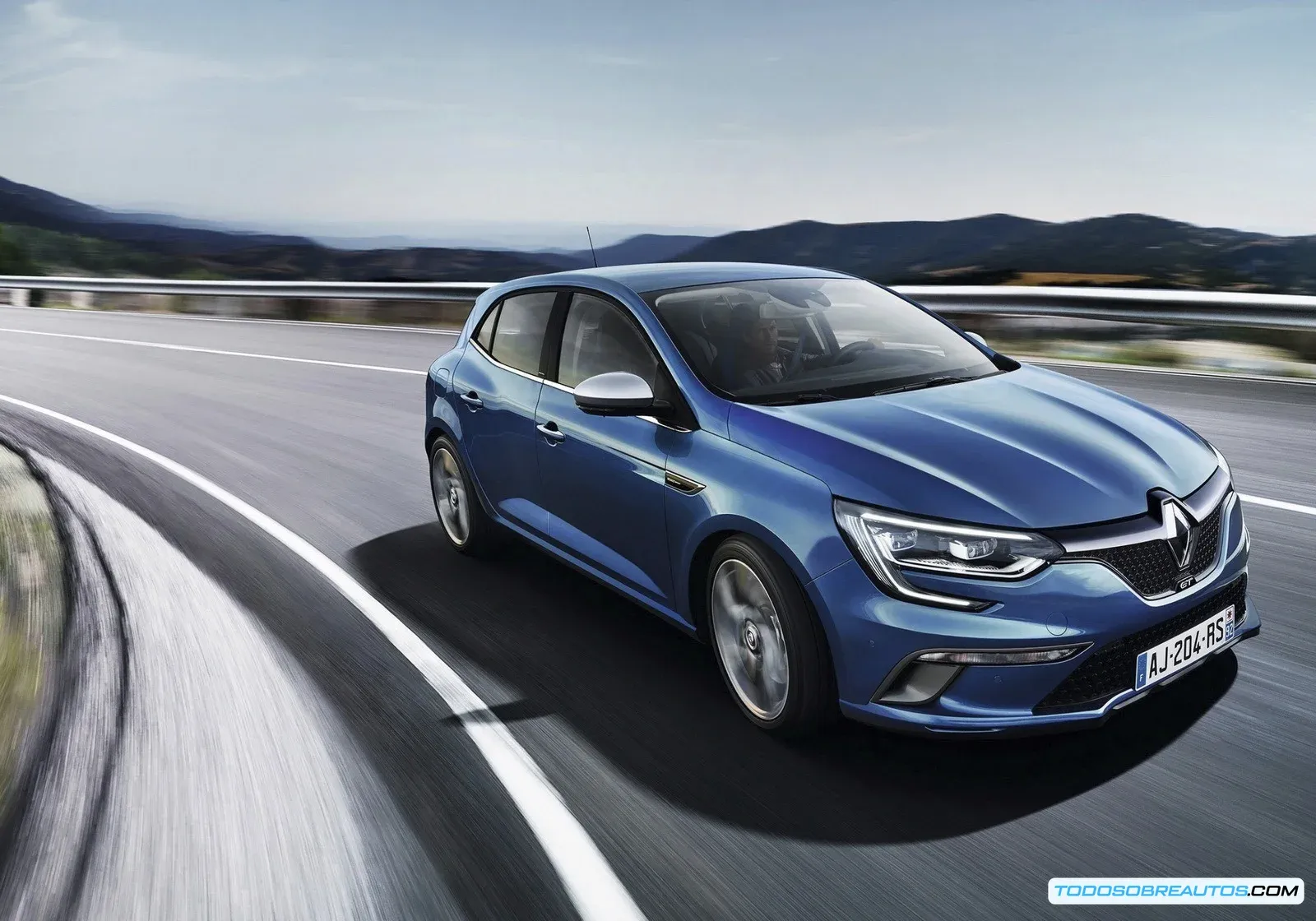 Imagen de un modelo actual de Volkswagen exitoso en España o un gráfico mostrando su crecimiento en el mercado.