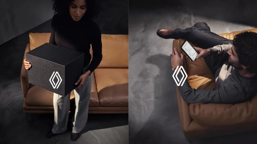 Renault Propone Impuesto al Ecommerce