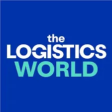 World Logistics Summit 2025