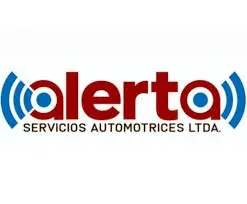 Alerta Automotriz