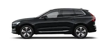 Volvo Car México
