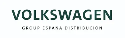 Volkswagen Group España Distribución