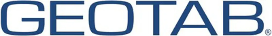 Geotab Lidera la Telemática en Latinoamérica