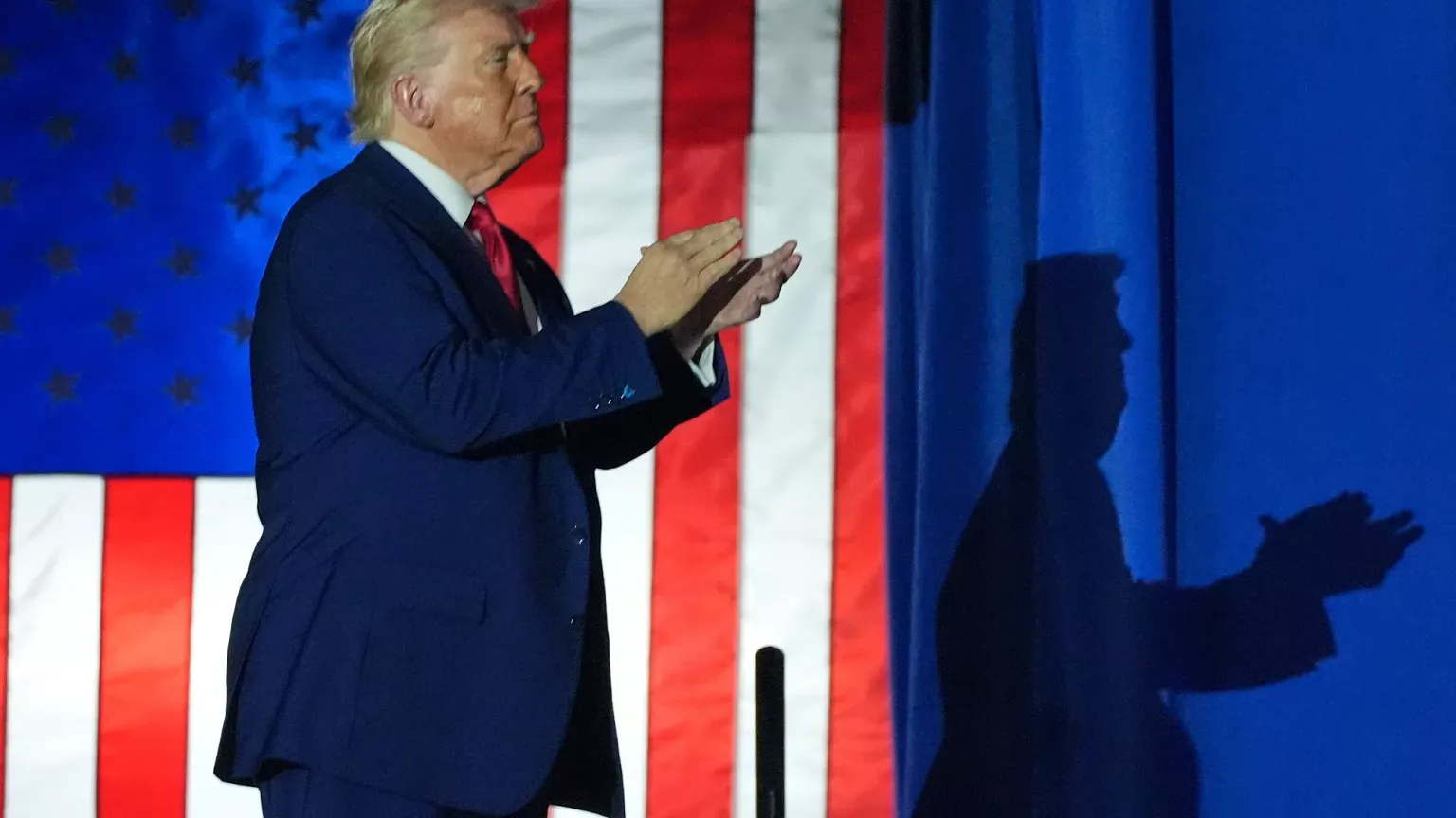 Alivio Arancelario de Trump a la Automoción