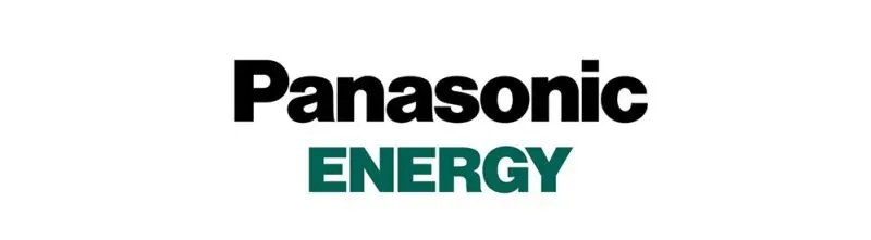 Panasonic y Sumitomo