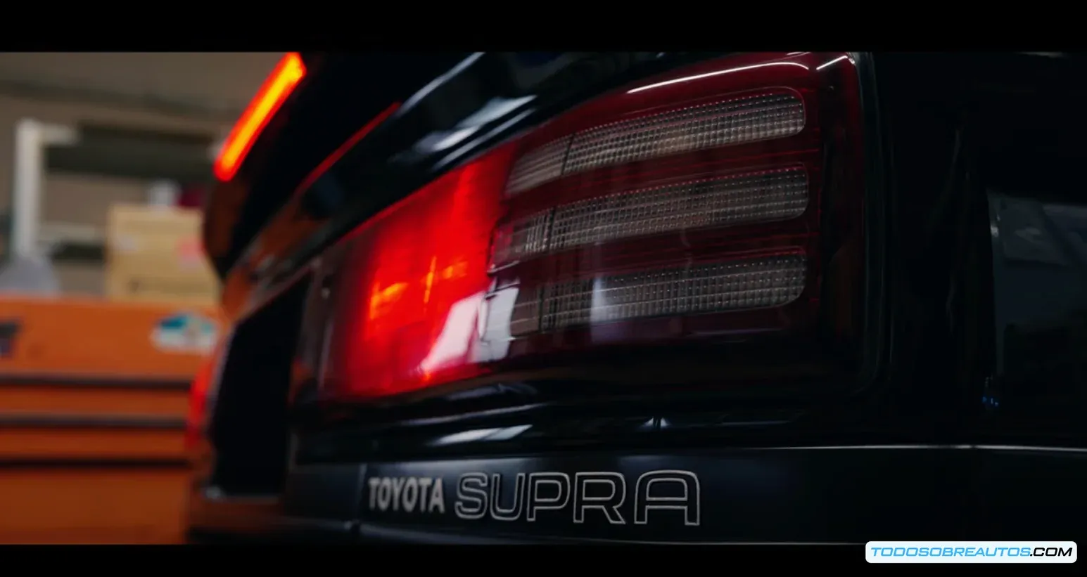 Logo del programa GR Heritage Parts