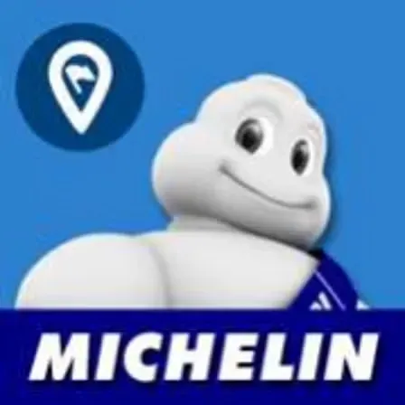 ViaMichelin