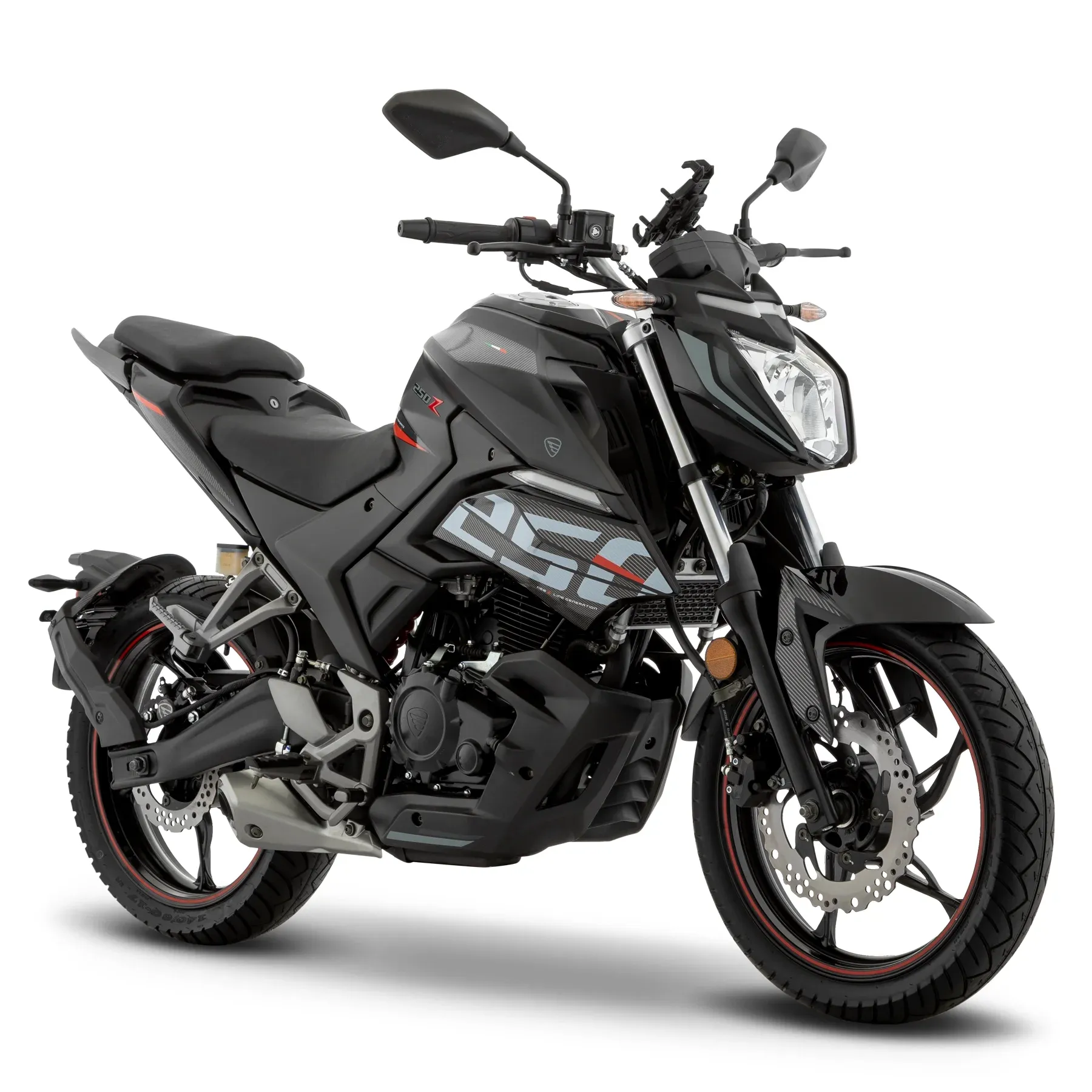 Venta de Motos Supera Autos en México