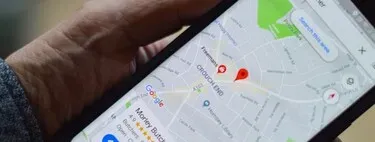 Repostaje a Domicilio