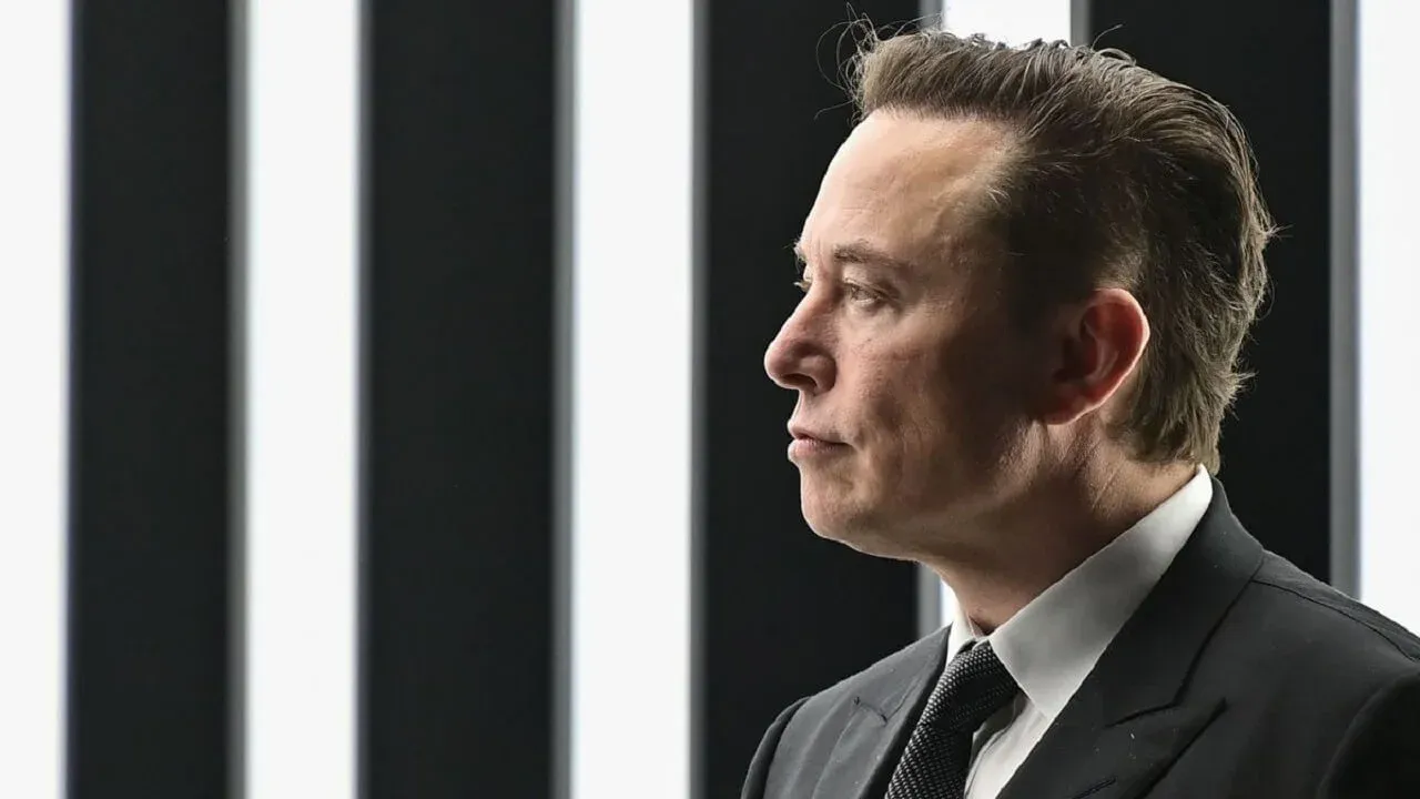 Tesla Desmiente Rumores
