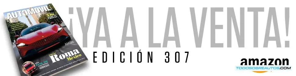 Imagen del teaser de Porsche que muestra la silueta del 963.
