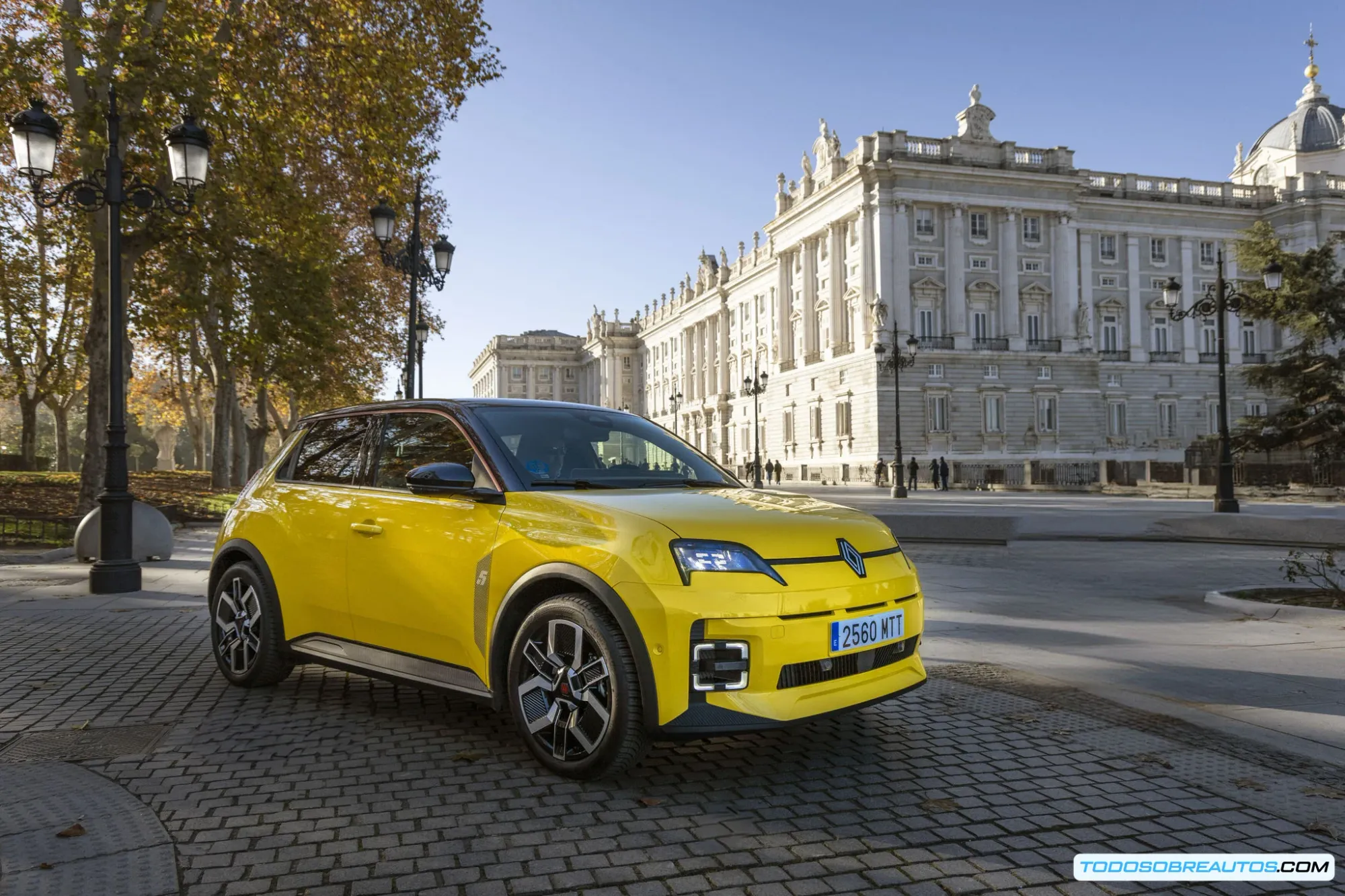 Gráfico o infografía mostrando las ventas globales de EVs a lo largo del tiempo.
