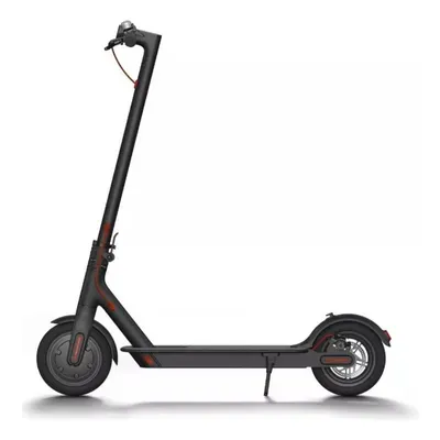 Patinetes Eléctricos