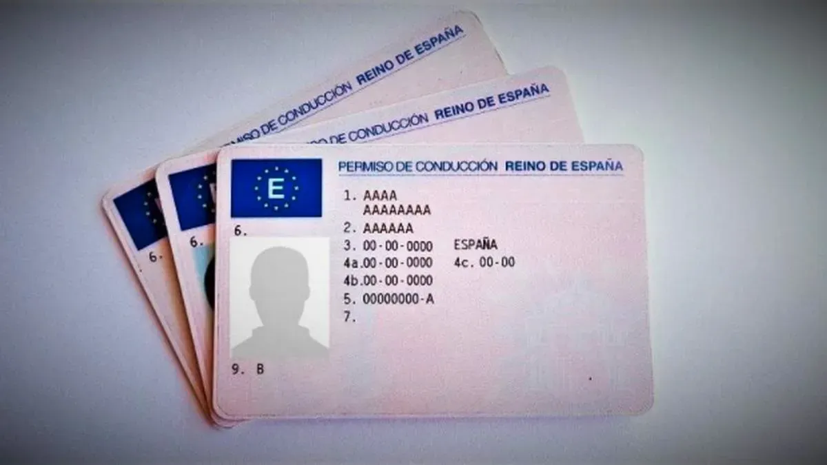 Cómo Solicitar el Duplicado de tu Carnet de Conducir Online (DGT 2024)
