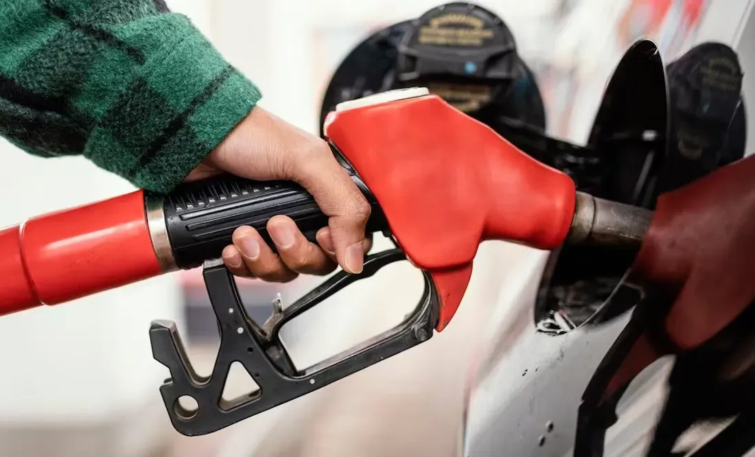Descubre Cuánto Dura el Combustible y Evita Averías