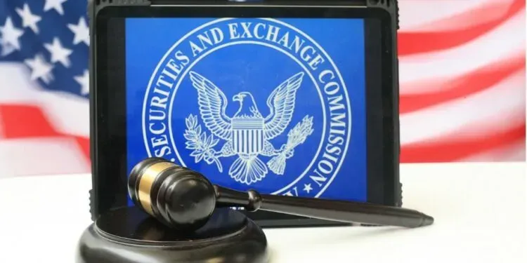 Nueva Regulación en USA