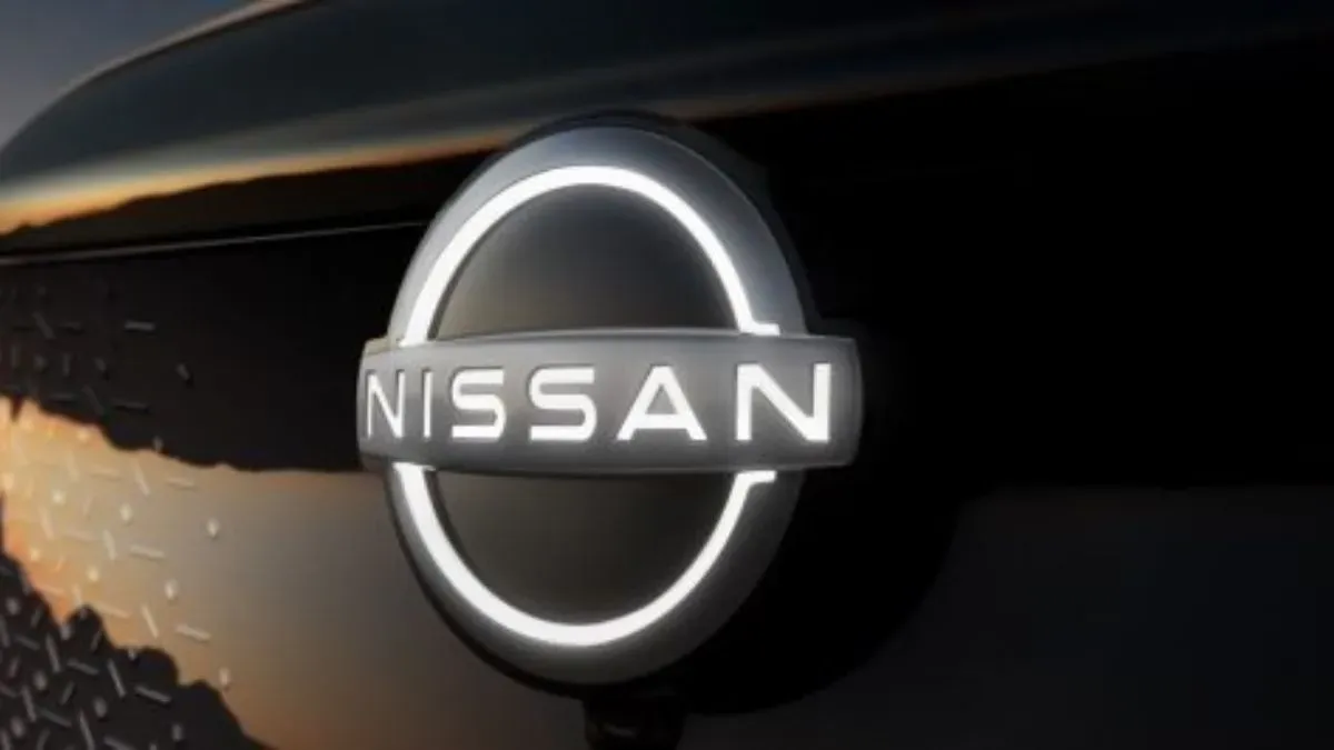 Futuro Incierto de Nissan