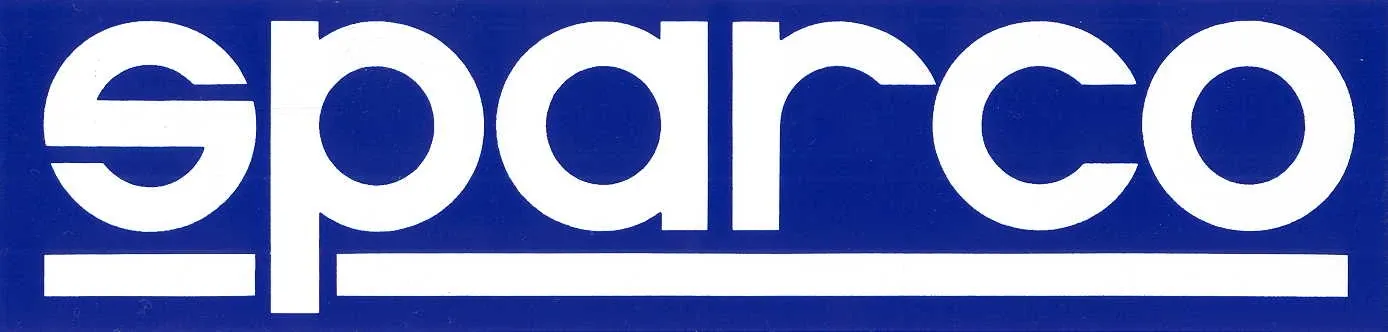 Sparco