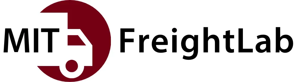 FreightLab