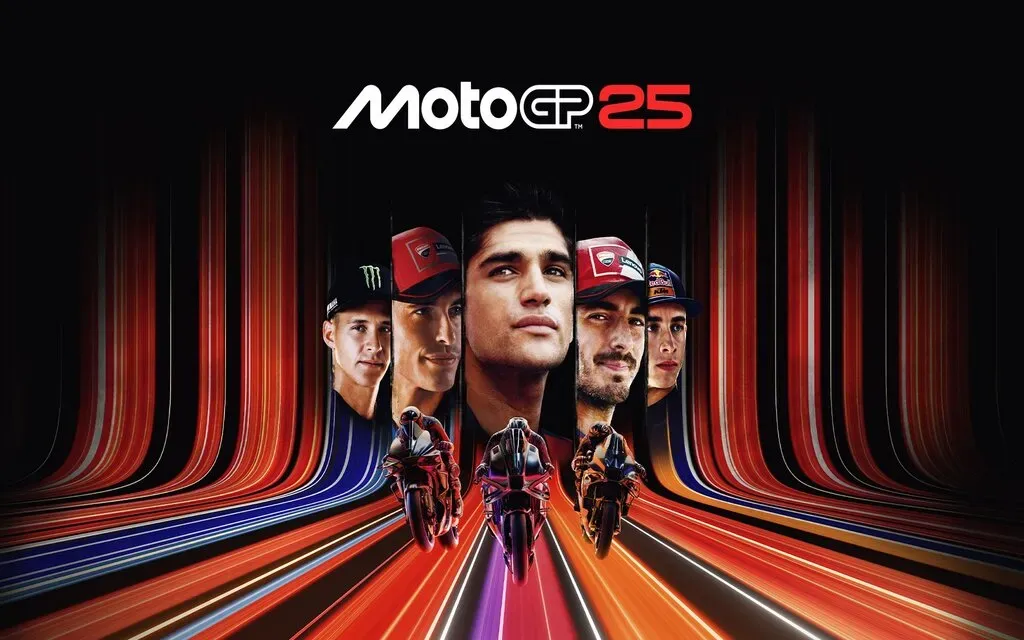 MotoGP