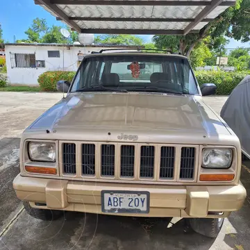 Coche de Lujo Usado Muy Barato