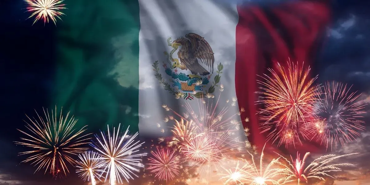 México Celebra
