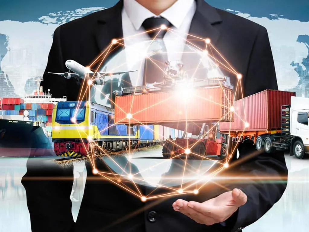 Aranceles y Acuerdos Comerciales