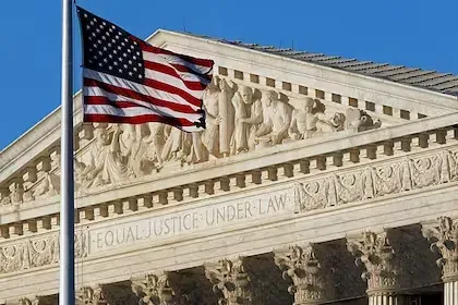 Nueva Regulación en USA