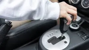 Evita Este Error al Aparcar tu Automático
