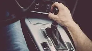 Evita Este Error al Aparcar tu Automático