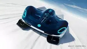 MG EXE181