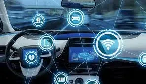 Actualizaciones OTA en Coches
