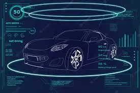 Actualizaciones OTA en Coches