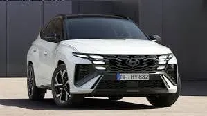 coches diésel más vendidos en España