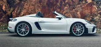 La caída del fabricante alemán de supercoches artesanales