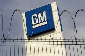 El Futuro del Producto en GM