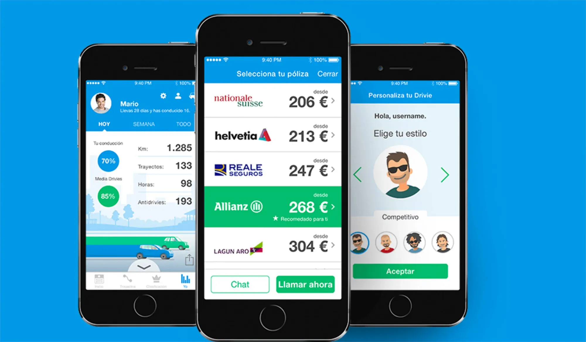 Ahorrar Gasolina Y Diésel Apps y Webs Para Encontrar el Mejor Precio