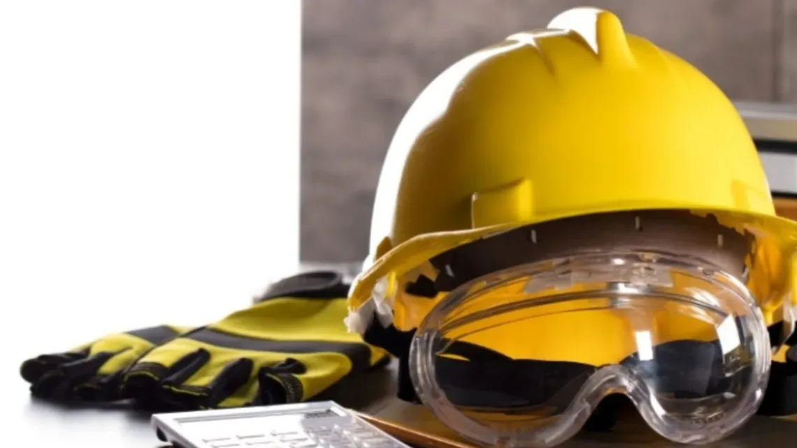 Seguridad Esencial