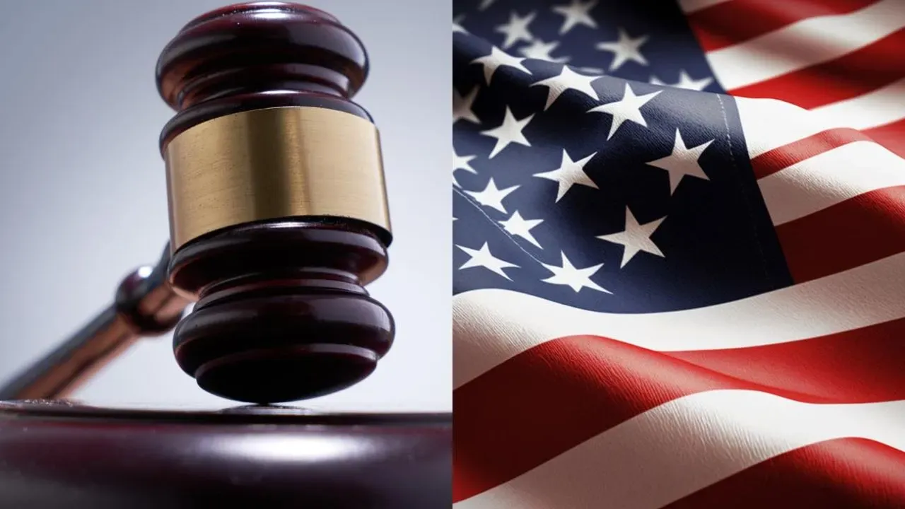 Nueva Regulación en USA