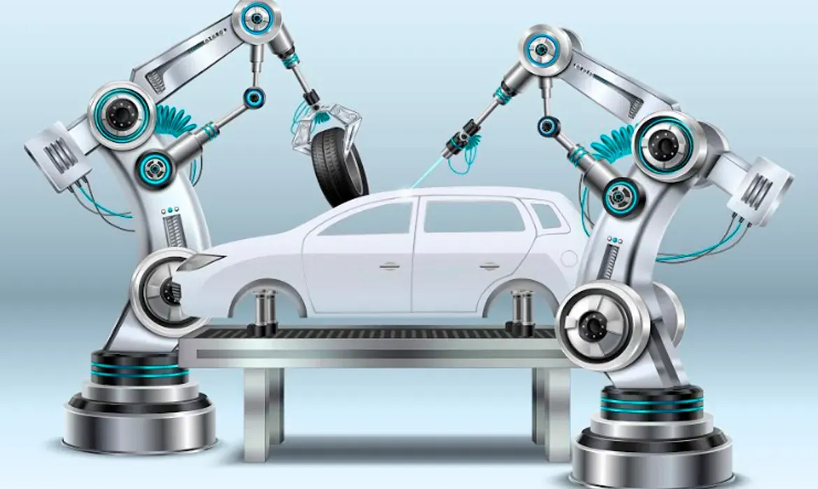 VAX Solutions Impulsa la Logística Automotriz en México