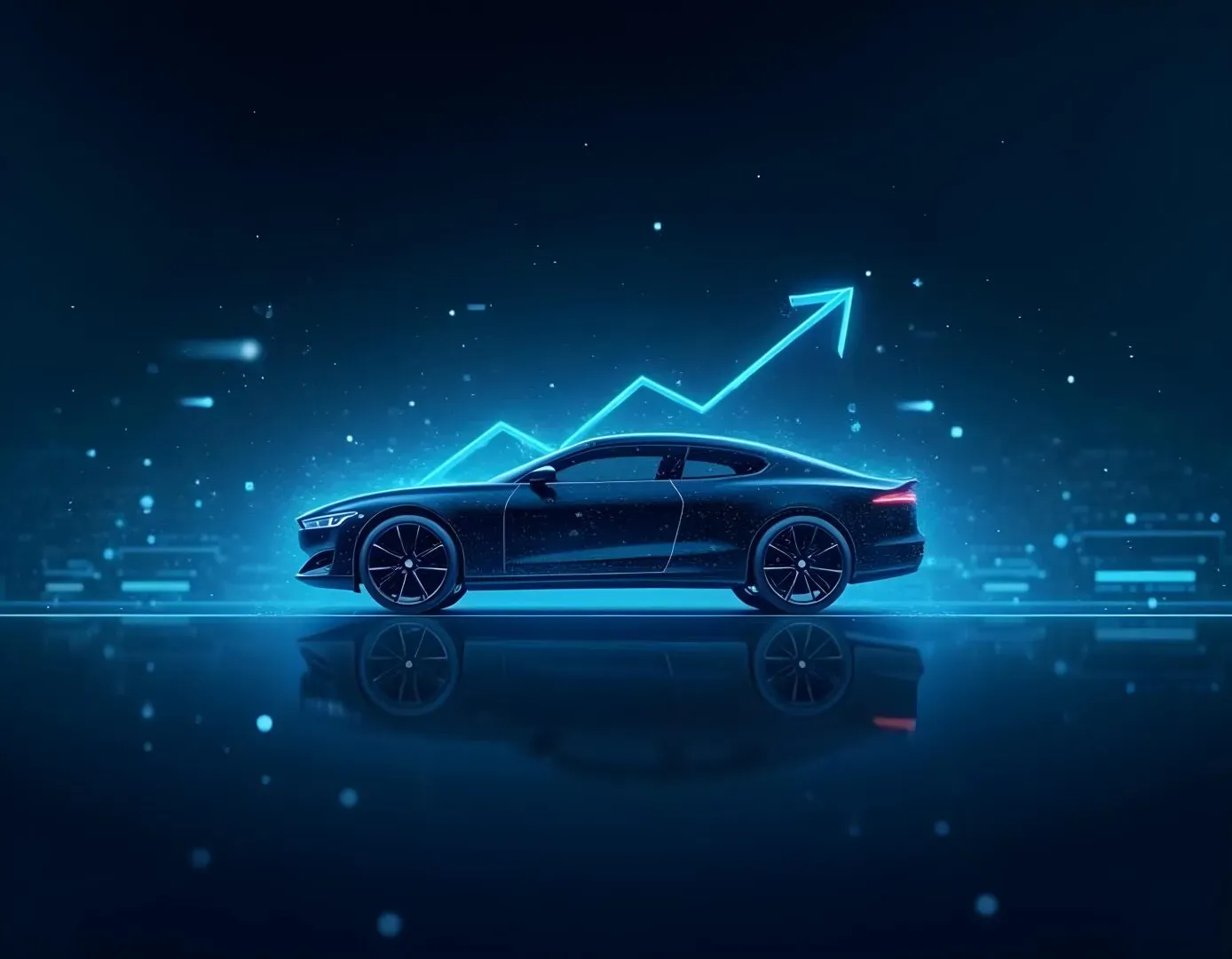 Tendencias Aftermarket 2025