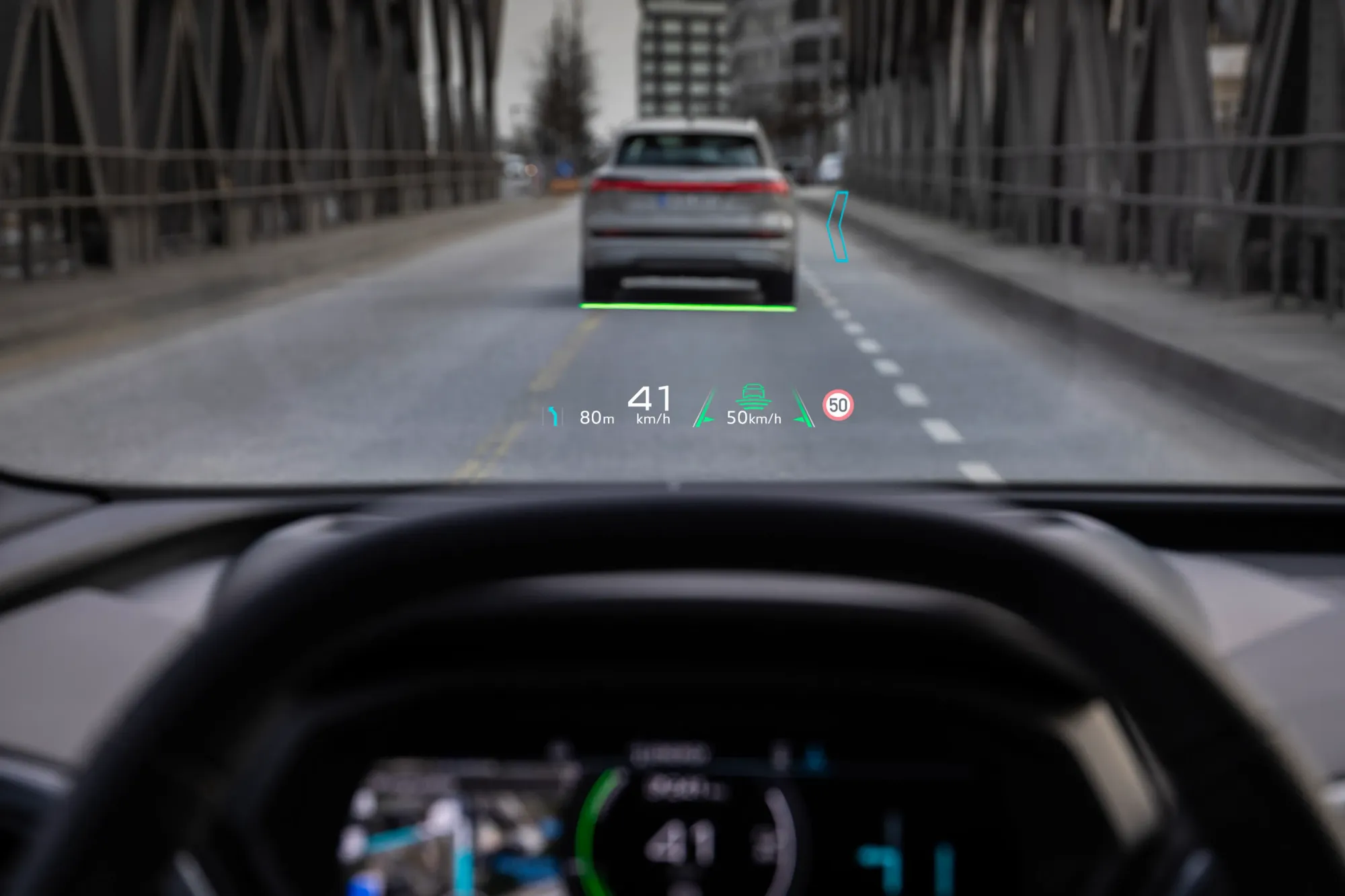 Guía AR-HUD