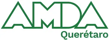 AMDA