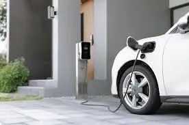 Estudio Revela: 91% de Dueños de Autos Eléctricos en EE.UU. Prefieren No Volver a Gasolina.