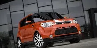 Kia Lidera el Mercado Automotriz en Colombia